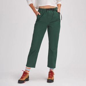 ✨NWT✨STOIC Venture Pants - Women’s